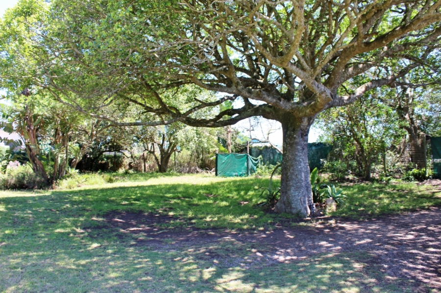 0 Bedroom Property for Sale in East Bank Eastern Cape